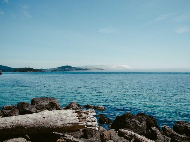 账号解封申诉<br>被封限制账号恢复流程